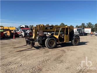 Caterpillar TL 1055