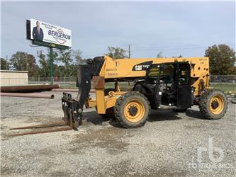 Caterpillar TL1255C