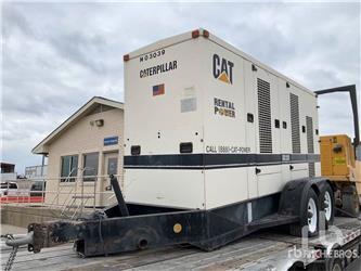 Caterpillar XQ225