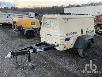 Doosan P185WDO