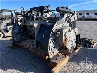 FAE 225