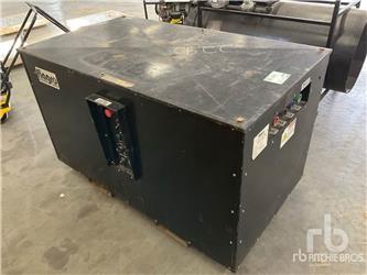 Flagro FLE-150
