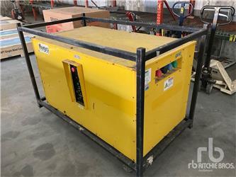 Flagro FLE-150