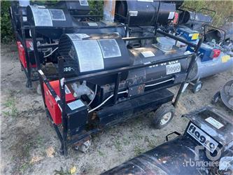 Flagro FVN-200