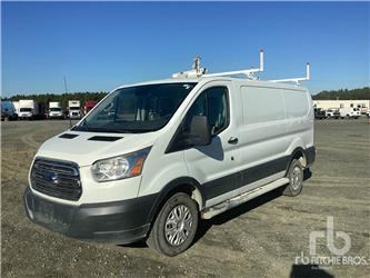 Ford TRANSIT -250
