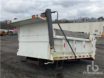 Galion 400U-10