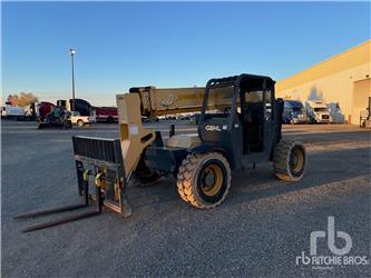Gehl RS6-34