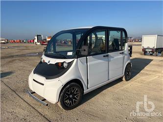  GEM E4