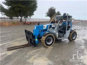 Genie GTH-5519