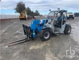 Genie GTH-5519