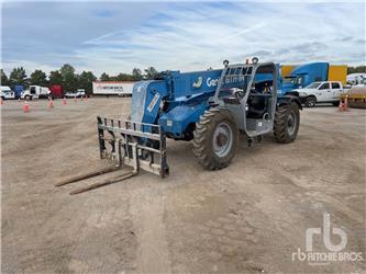 Genie GTH-844