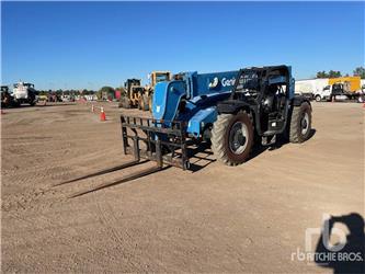Genie GTH-844