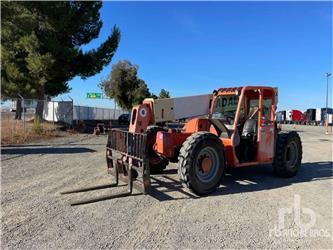 Gradall G6-42A