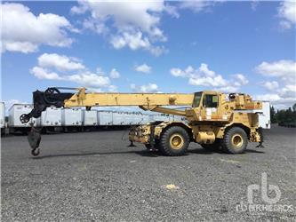 Grove RT630