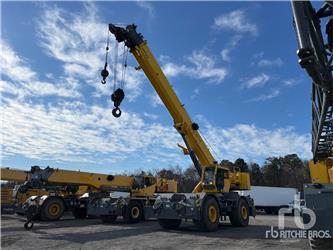 Grove RT765E-2