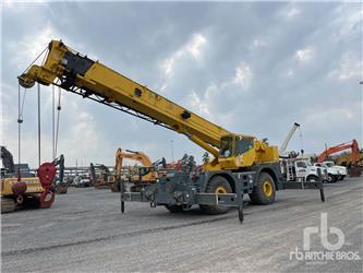 Grove RT860B