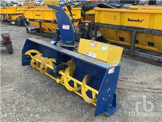  HANSON TM84
