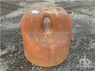  Headache Ball