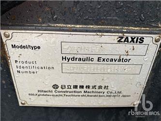 Hitachi ZX60USB-5N