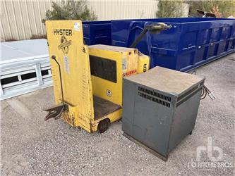 Hyster T7ZAC