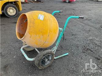 Imer WHEELMAN
