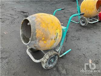 Imer WHEELMANII