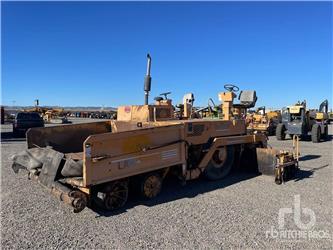 Ingersoll Rand PF-3200