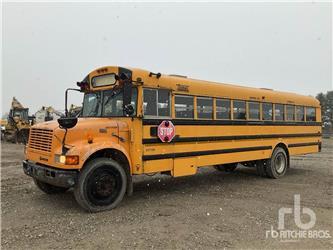 International 3800