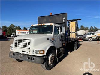 International 4700