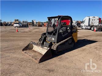 JCB 190T
