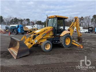 JCB 214E