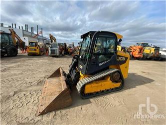 JCB 225