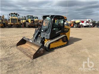 JCB 225T