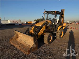 JCB 3CX