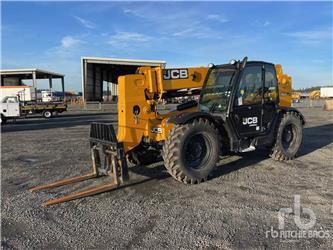 JCB 506.36