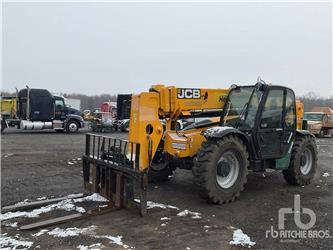 JCB 509.42
