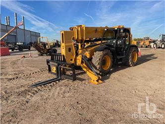 JCB 510-56