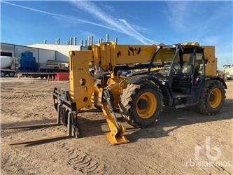 JCB 510-56