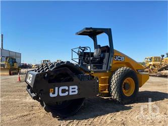 JCB VM117