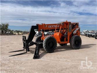 JLG 10042