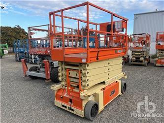 JLG 3248RS