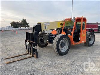 JLG G642-A