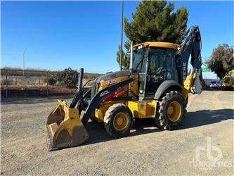 John Deere 410L