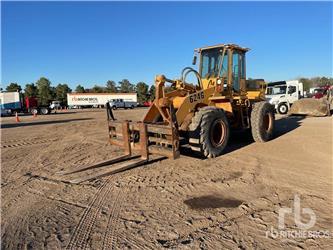 John Deere 624G