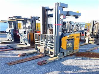 Jungheinrich ETR235-36V