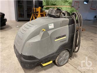 Kärcher HDS-E 3.3/25-4