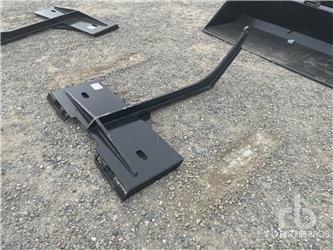  KIT CONTAINERS QT-TB-60