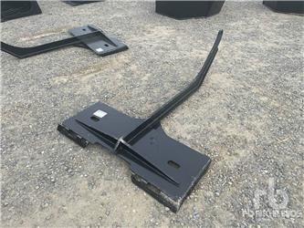  KIT CONTAINERS QT-TB-60