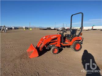Kubota BX1870