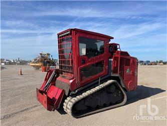 Lamtrac LTR6160